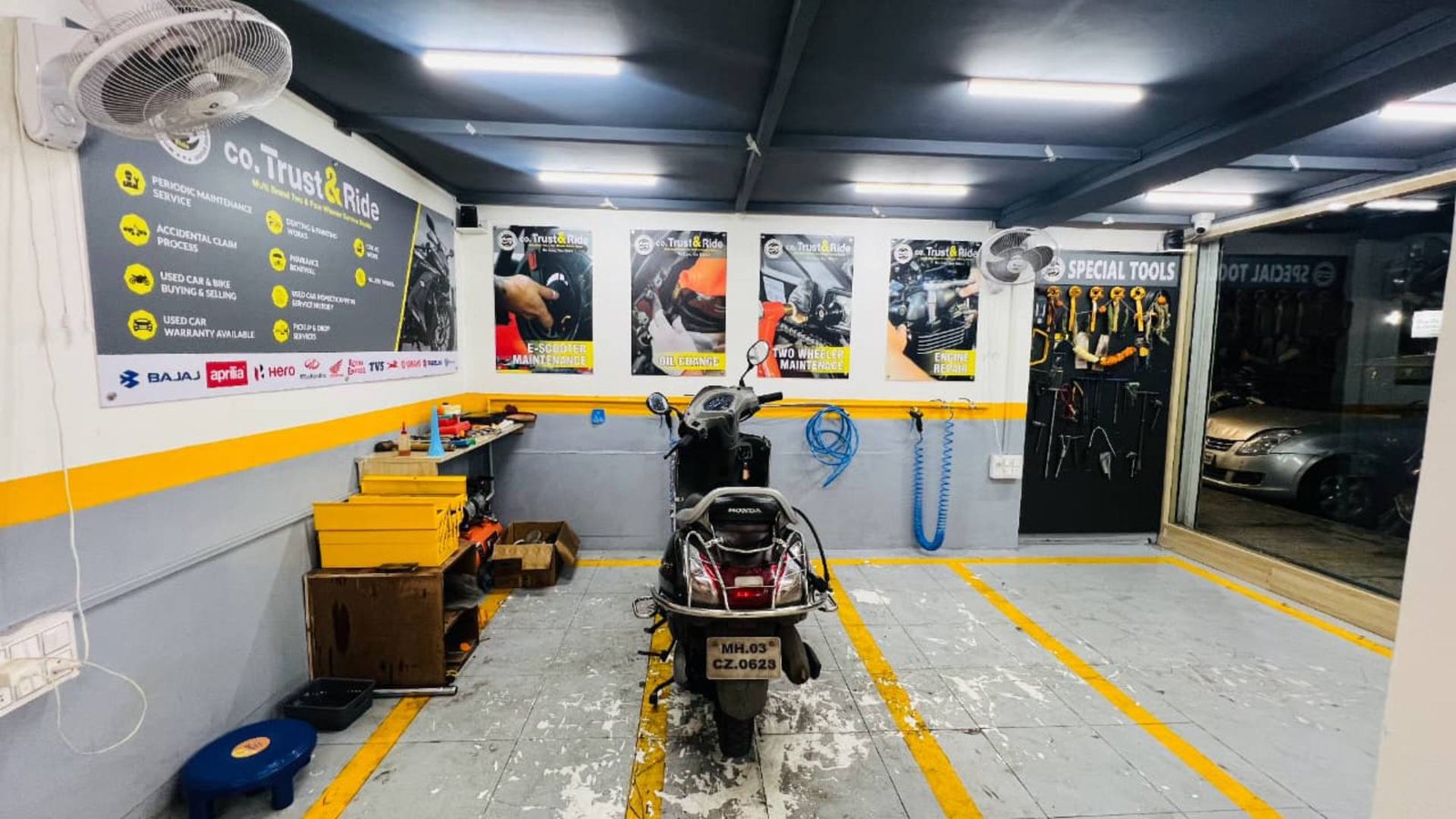 shop inside 1